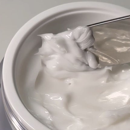 ブルベかもしれないイエベちゃん on LIPS 「ちょっと待って。これ最高かも。/CellFusionC弱酸性ぺ..」(7枚目)