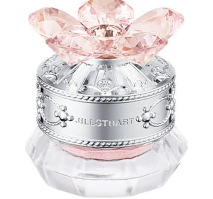 ジルスチュアート クリスタルブルーム ジェリービジュー/JILL STUART/ジェル・クリームアイシャドウの人気ショート動画