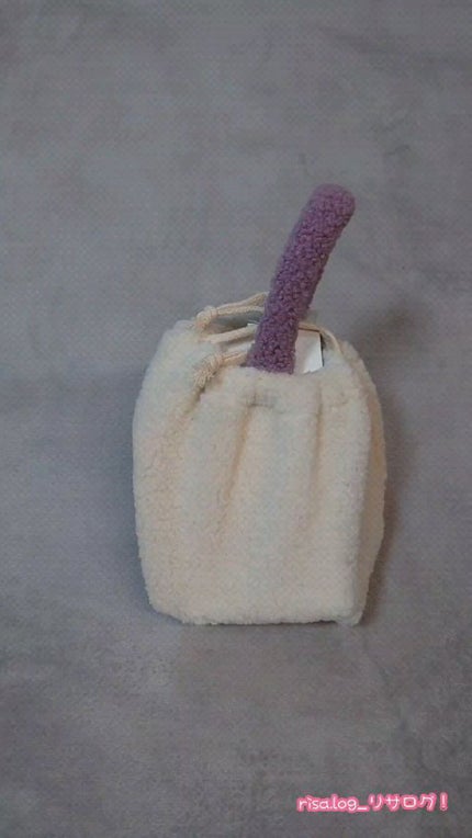 マッド マット リップ/CLIO/口紅の人気ショート動画