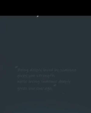 自己紹介/雑談/その他を使ったクチコミ（2枚目）