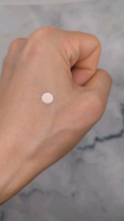 ドラマティックスキンセンサーベース NEO/マキアージュ/化粧下地を使ったクチコミ(3枚目)