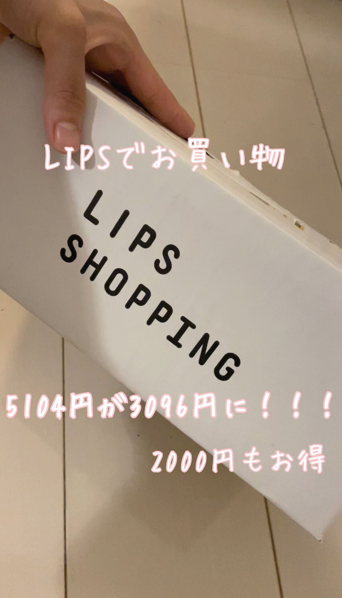 &honey メルティ モイストリペア ヘアオイル 3.0/&honey/ヘアオイルの人気ショート動画