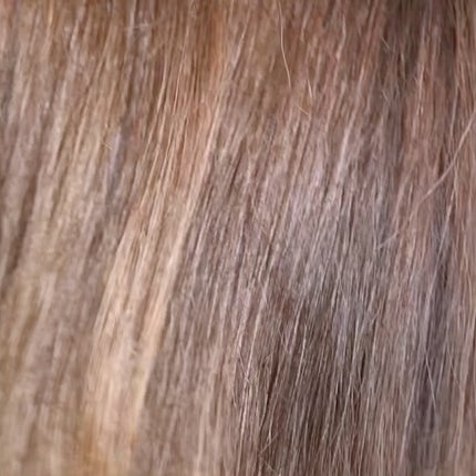 アンプルトリートメント/PLAY HAIR PRODUCTS/アウトバストリートメントを使ったクチコミ(7枚目)