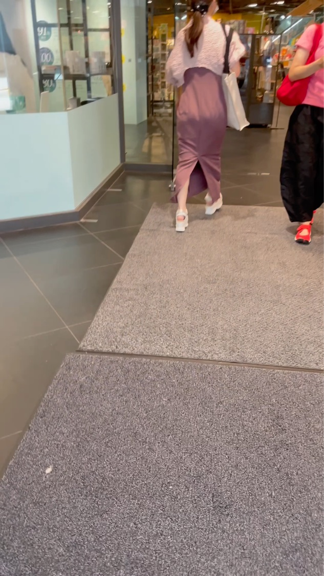 ラミナリア80 グリーナリーセラム/ShionLe/美容液の動画クチコミ3つ目