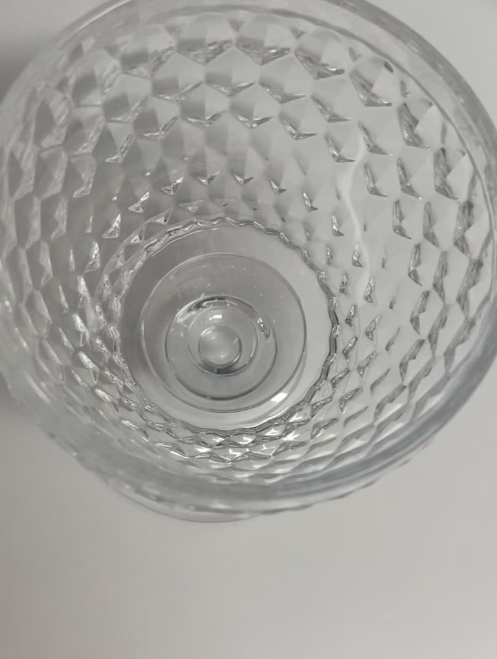 ミルイット プロテインシェイク・ポケット型/ミルイット/ソイプロテインの動画クチコミ3つ目