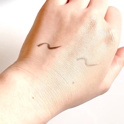 ピンクハーブクレンジング/ACNAL/オイルクレンジングを使ったクチコミ(10枚目)