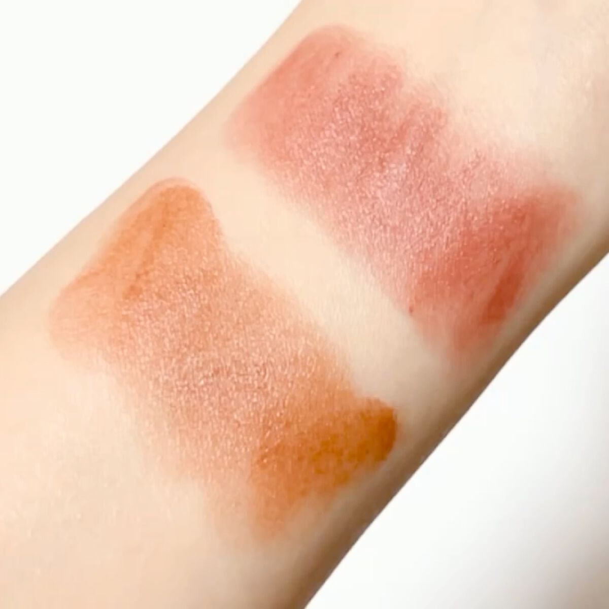 リップスティック/sopo/口紅の動画クチコミ5つ目