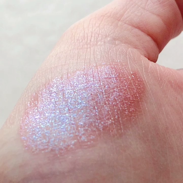 キャビアスティック アイカラー/ローラ メルシエ/スティックアイシャドウを使ったクチコミ（2枚目）