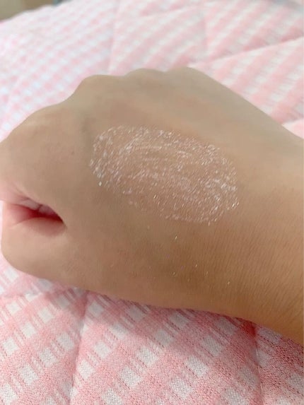 天ちゃん@投稿ある方フォロバ100% on LIPS 「💠天ちゃんの購入品日記💠少し前にたまたま新宿のミロードに行った..」(5枚目)