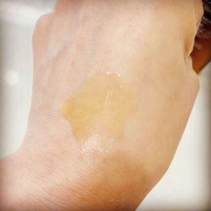 を使ったクチコミ(3枚目)