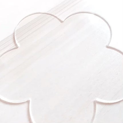 コラーゲンコアグローマスク/TIRTIR(ティルティル)/その他スキンケアを使ったクチコミ(3枚目)