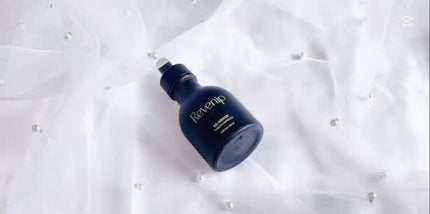 リマージ糸リフティングアンプル/REVENIP/美容液の人気ショート動画