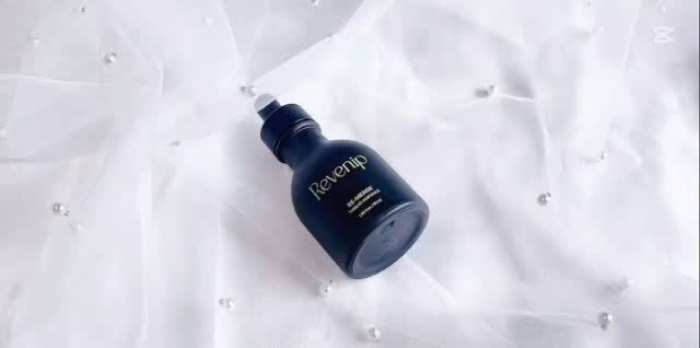 リマージ糸リフティングアンプル/REVENIP/美容液の人気ショート動画