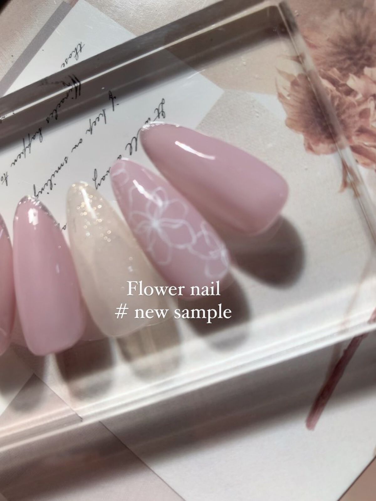 irogel/irogel(イロジェル)/ジェルネイルの人気ショート動画