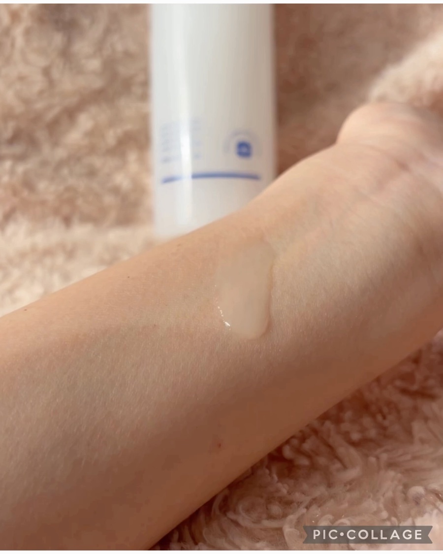 エクストリームエッセンストナーオリジナル/Real Barrier/化粧水を使ったクチコミ（3枚目）