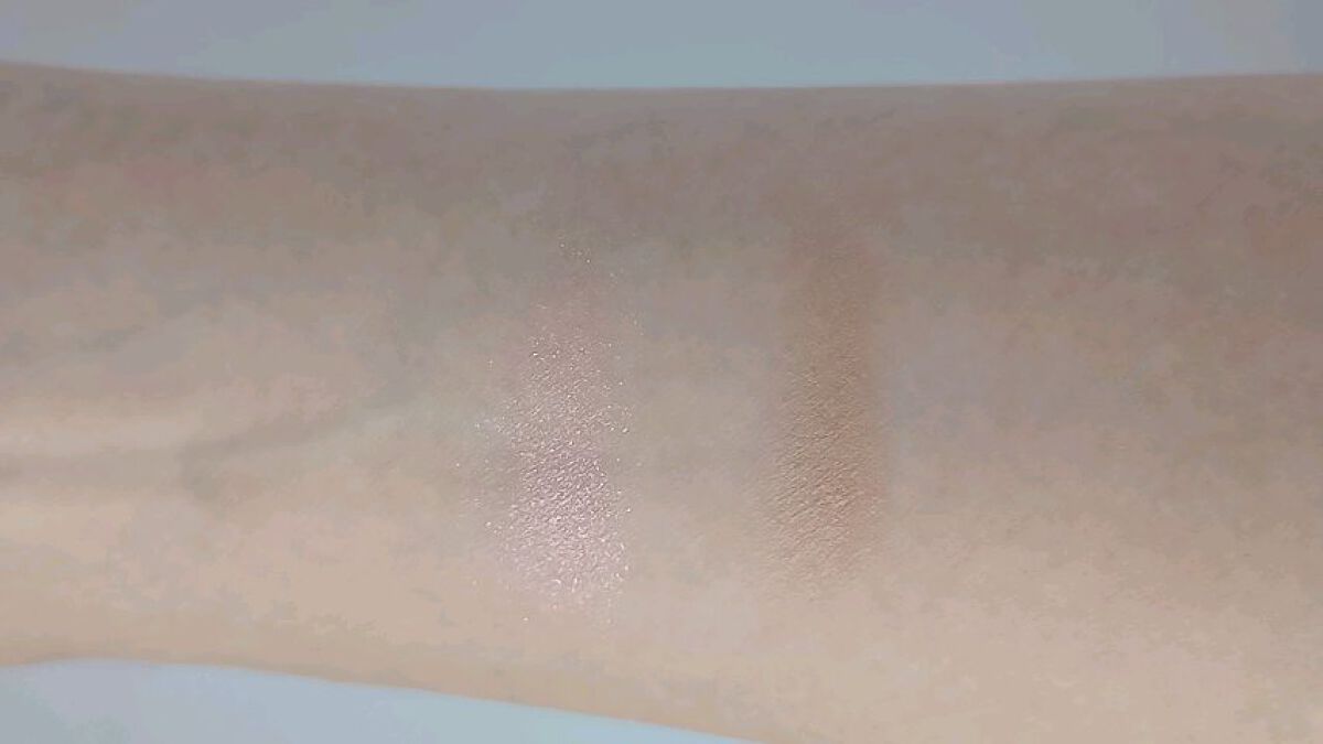 エテュセ アイエディション (ブロウマスカラ) EX R728 策略ピンクブラウン（限定）/ettusais/眉マスカラの動画クチコミ3つ目