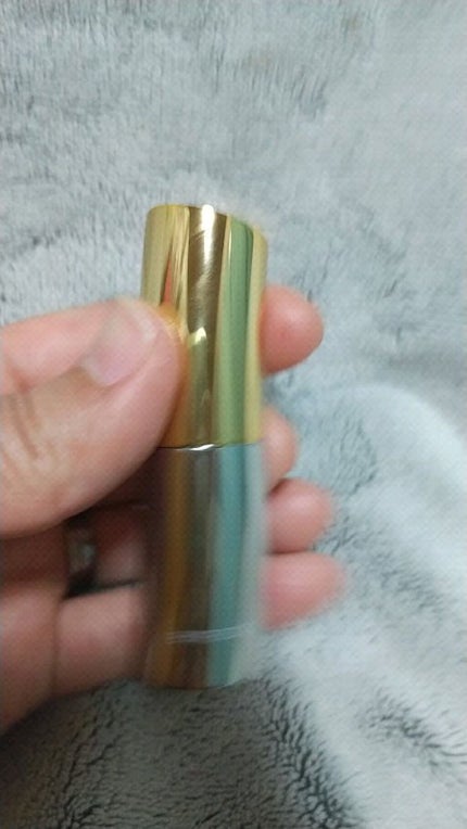 リップスティック/BYREDO/口紅の人気ショート動画