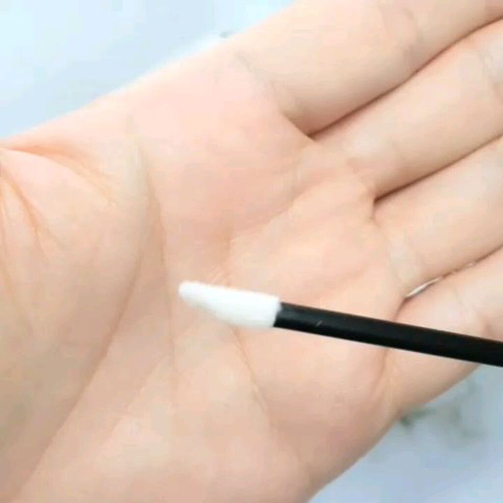 アマゾン購入品/Amazon Series/その他を使ったクチコミ（3枚目）