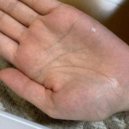 インテンスソリューション/ABRC/ブースター・導入液の動画クチコミ4つ目