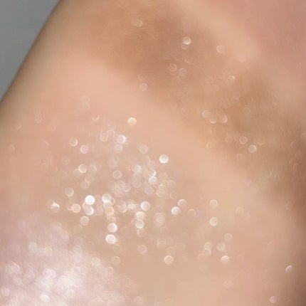 THE アイパレR/b idol/アイシャドウパレットの人気ショート動画