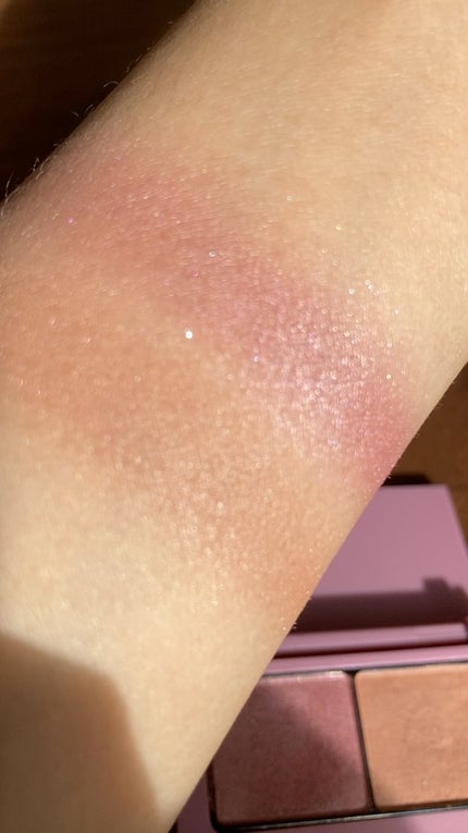 エテュセ アイエディション(カラーパレット)/ettusais/アイシャドウパレットの人気ショート動画