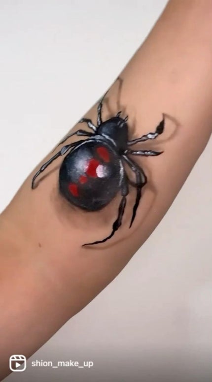 クリア ルーセントパウダー NB/excel/ルースパウダーの人気ショート動画