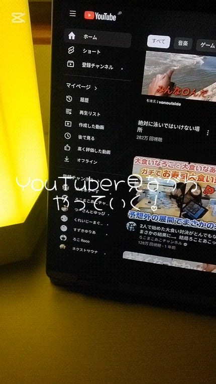 パールグロウハイライト/CEZANNE/パウダーハイライトの人気ショート動画