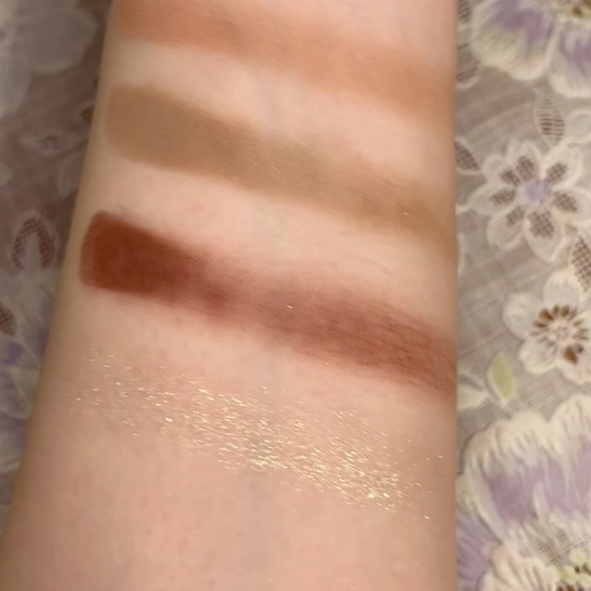 インク タトゥー スティック/PERIPERA/口紅の動画クチコミ2つ目