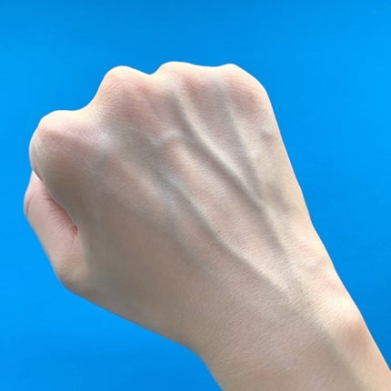 薬用ハンド&フィンガー/ヴァセリン/ハンドクリームの動画クチコミ3つ目