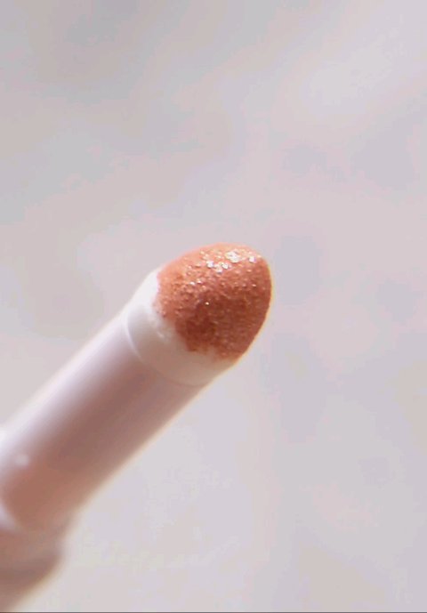 キスミー　ヘビーローテーション　ムードオンパウダー　　/キスミー/その他アイブロウの動画クチコミ2つ目