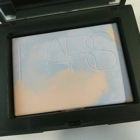 20th アニバーサリー アイ＆ブラッシュ コンパクト/SUQQU/アイシャドウパレットを使ったクチコミ（3枚目）