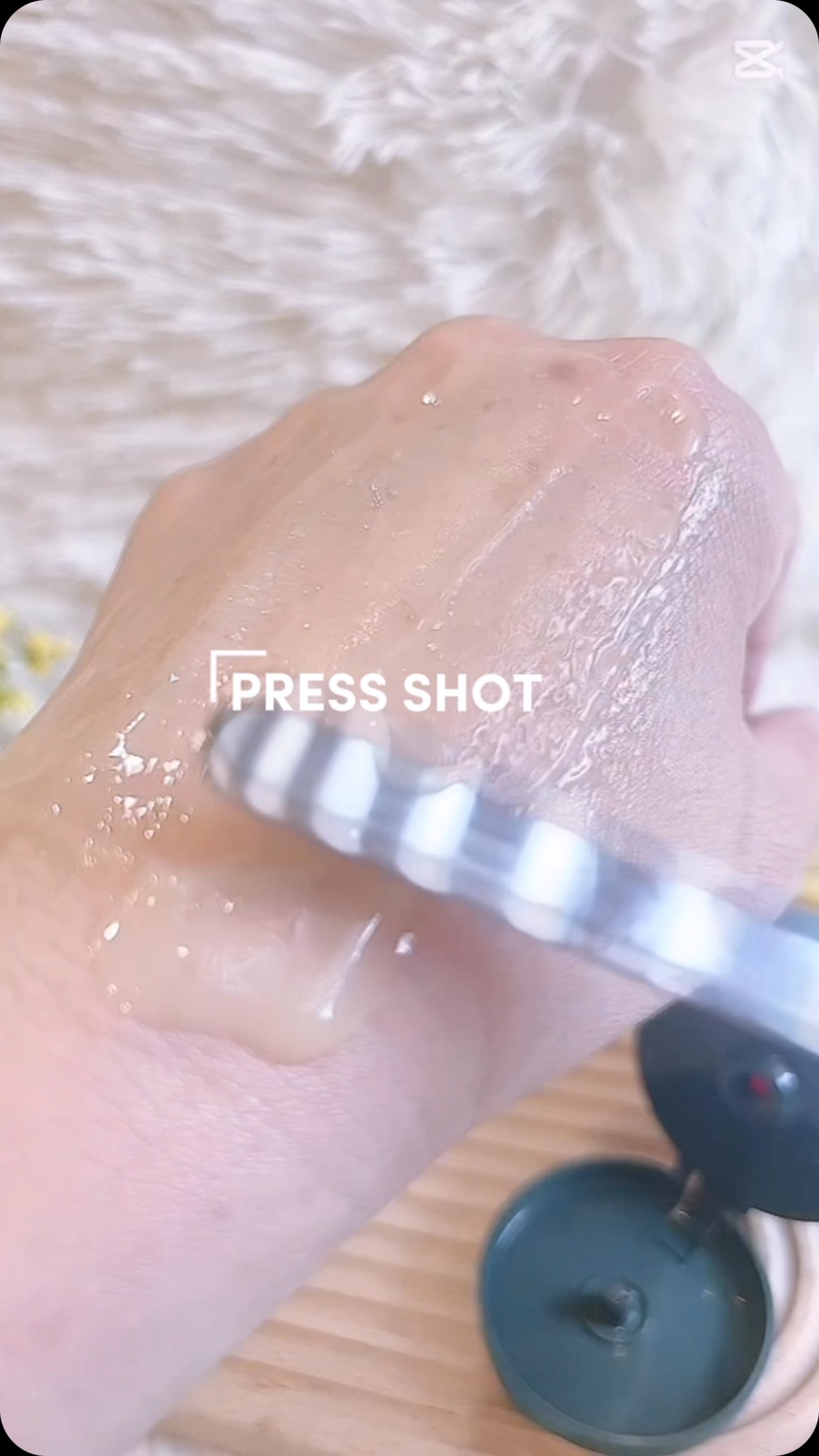 ビタバランスジェルクレンジング/.akaran/クレンジングジェルの人気ショート動画