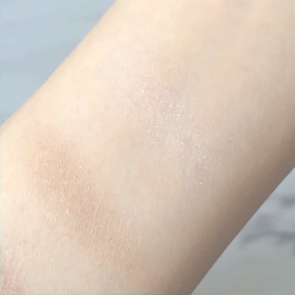 フーミー アイシャドウパレット/WHOMEE/アイシャドウパレットの動画クチコミ4つ目