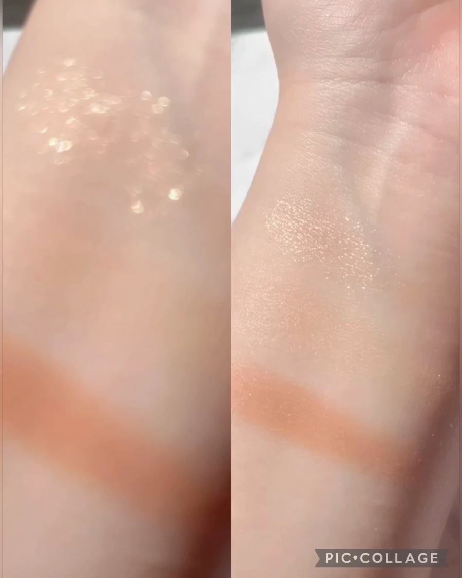 テイラード カラー アイズ/SNIDEL BEAUTY/アイシャドウパレットの動画クチコミ1つ目