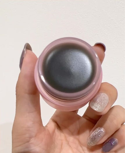 ブビブビ リップマスク/unpa/リップマスクを使ったクチコミ(5枚目)