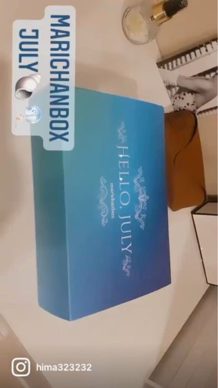 marichanbox/marichanbox/その他キットセットの人気ショート動画