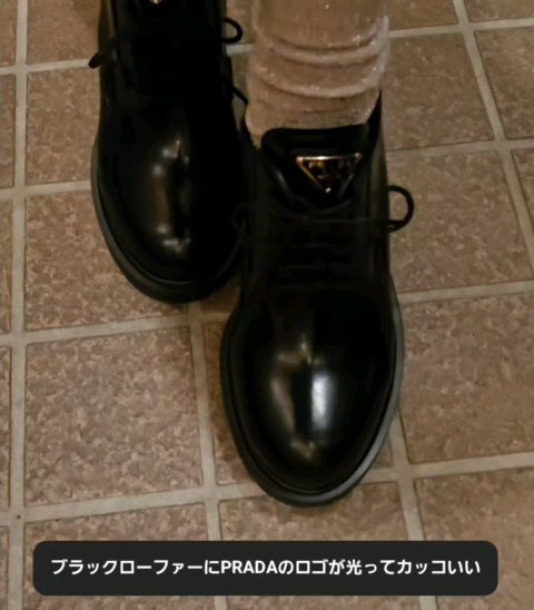 ザ・タイムR デイエッセンススティック/IPSA/美容液を使ったクチコミ（3枚目）