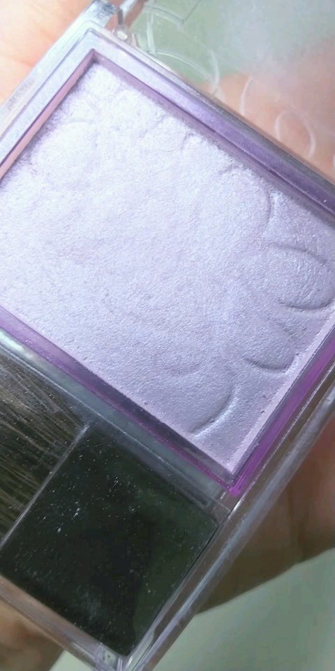 パールグロウニュアンサー/CEZANNE/パウダーハイライトの人気ショート動画