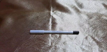 デザイニングペンシル アイブロー/DHC/アイブロウペンシルの人気ショート動画