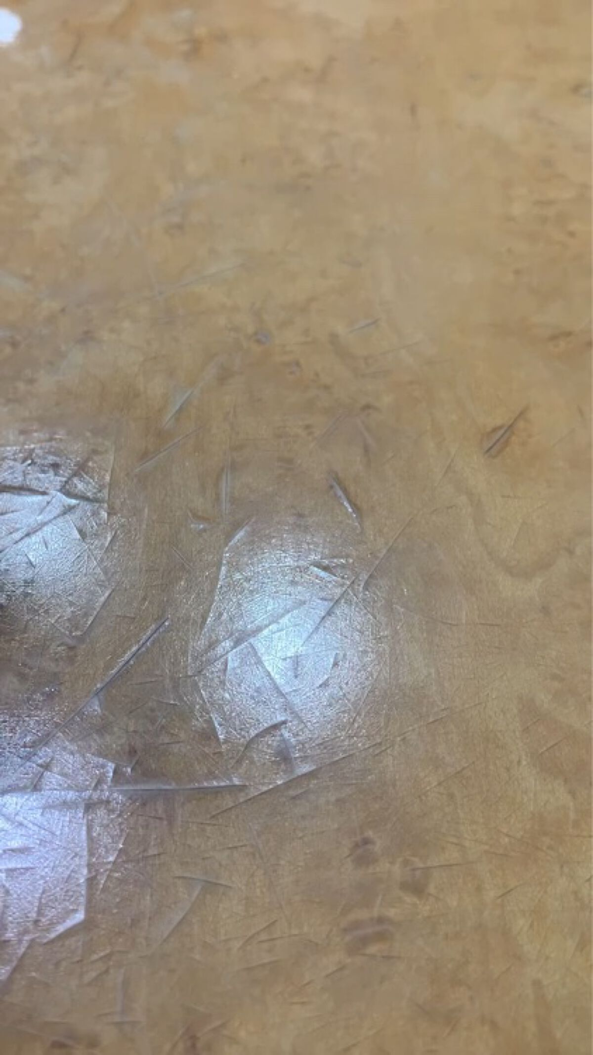 パーマネントカール マスカラ ハイブリッド（ロング）/FASIO/マスカラの動画クチコミ4つ目