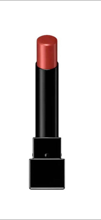 ケイト リップモンスター/KATE/口紅の人気ショート動画