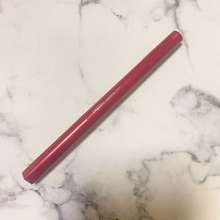 「密着アイライナー」繰り出しペンシル/デジャヴュ/ペンシルアイライナーの人気ショート動画