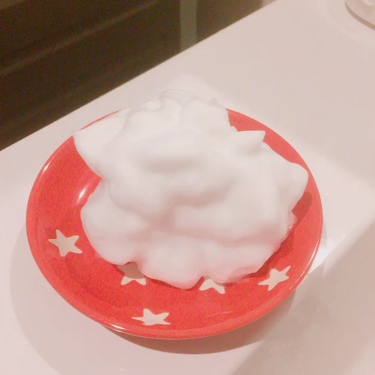 ボタニカルクレイソープ/BOTANICAL ESTHE/洗顔石鹸の動画クチコミ1つ目