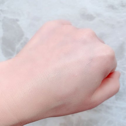 試してみた】meeth Fブライト UV ベースのリアルな口コミ 試してみた】meeth Fブライト UV ベースのリアルな口コミ
