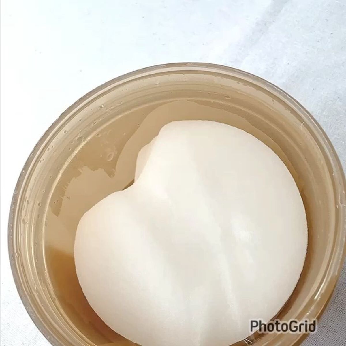 センテラ アンプル/SKIN1004/美容液を使ったクチコミ（2枚目）