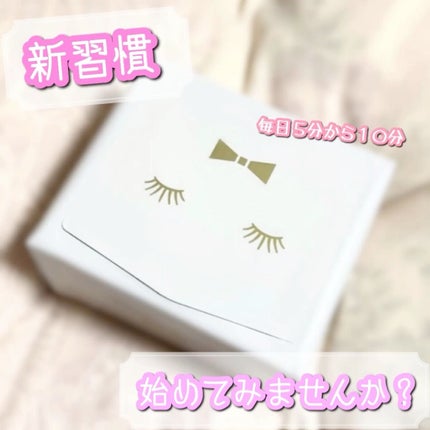 ルルルンピュア 白(クリア)/ルルルン/シートマスク・パックの人気ショート動画