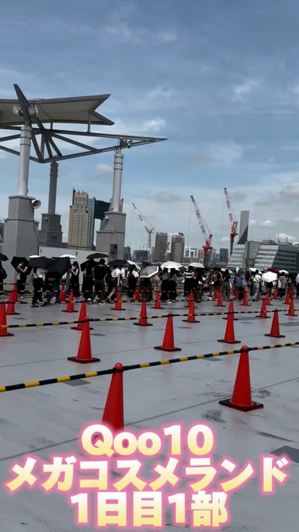 密着カバークッション/GIVERNY/クッションファンデーションの人気ショート動画