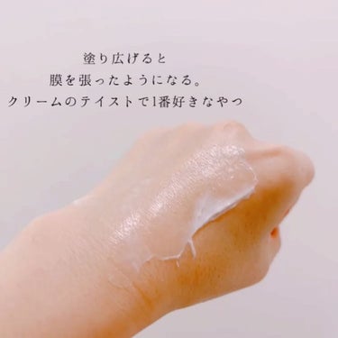LAYERED CERAMIDE AMPOULE TONER/LOONSHOT/化粧水の動画クチコミ4つ目
