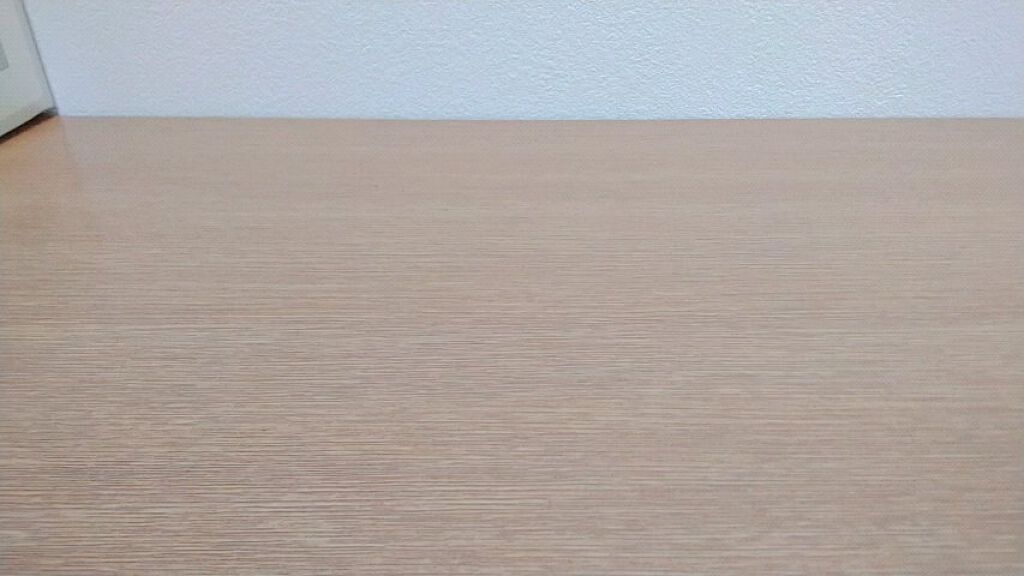 つやぷるリップR 108 隙みせCORAL（限定）【旧】/b idol/口紅を使ったクチコミ（2枚目）