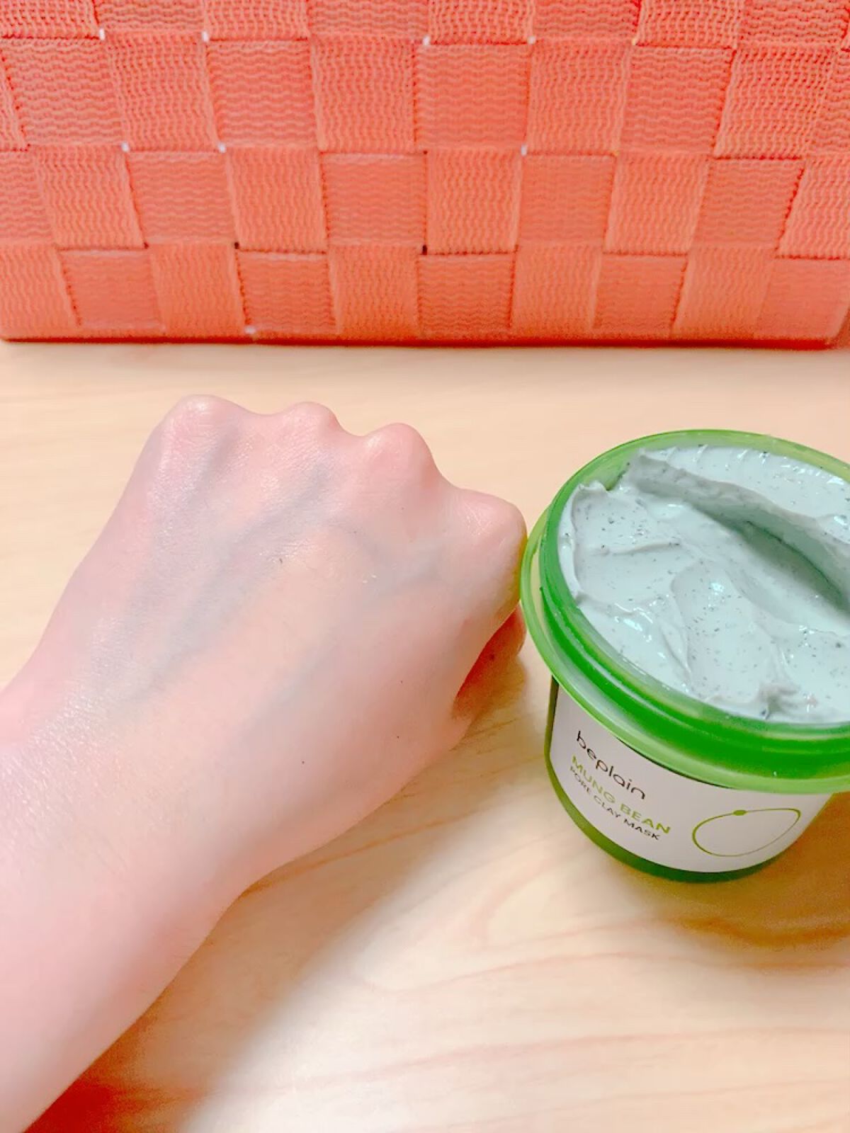 シカテロル美容液/beplain/美容液を使ったクチコミ（1枚目）